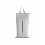  Torba zelena 356492 Cene