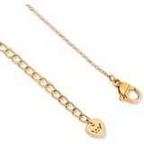 Vuch Madis Gold Necklace | ePonuda.com
