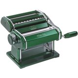 Marcato MAŠINA ZA TESTENINU AT-150-VER | Eponuda.com