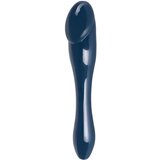You2Toys komplet Midnight Blue | Shoptok.si