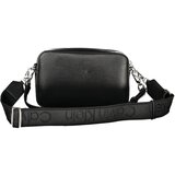 Calvin Klein WOMEN&#39;S BAG BLACK | shoptok.hr