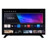 Toshiba TV LED 32WV2463DG, | Eponuda.ba