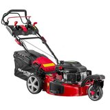  motorna PG65411 Praktik (Izložbeni primjerak) | shoptok.hr