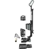  Sesalnik doh143 clean'up 600W 2-v-1, (5000523285) | Shoptok.si