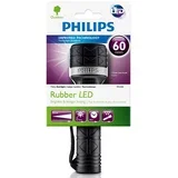 Baterijska lampa Philips SFL5200/10