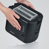 Severin AT 9552 Automatski toster | shoptok.hr