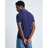 Polo Ralph Lauren Polo majice kratki rokavi POLO STRETCH COL ZIPPE | Shoptok.si