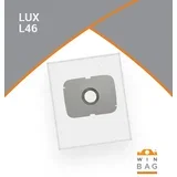 kese za usisivače Intelligence/D920/D950 model L46