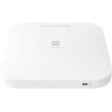  Managed AP Indoor Dual Band 11ax 574+1200Mbps 2T2R GbE PoE.af 4x3dBi ia | shoptok.hr