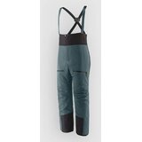 Patagonia Pluma Pro Bib hlace summit blue Cene