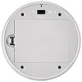 Emos LED nočna lučka P3311 Cene