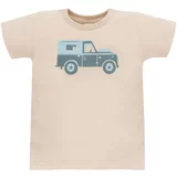 Pinokio Kids's T-Shirt Safari 1-02-2406-30