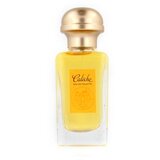 Hermes Calèche 50 ml toaletna voda za žene Cijene