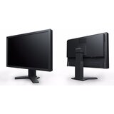 Eizo Monitor CG21 21,5″/ B Klasa | Eponuda.ba