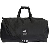 Adidas 4athlts Duffel Crna Cijene