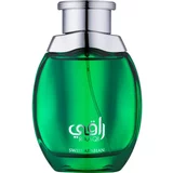 Swiss Arabian Raaqi parfemska voda za žene 100 ml