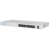 Ubiquiti UniFi Switch, 24-Port, 250W | Eponuda.ba