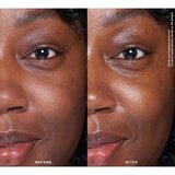 OLEHENRIKSEN Truth Banana Bright+ Instant Glow Moisturizer posvjetljujuća dnevna krema s vitaminom C 50 ml | shoptok.hr