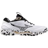 Mizuno Šport Wave Stealth 6 pisana Cene