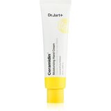 Dr.Jart+ Ceramidin™ Moisturising Hand Cream vlažilna krema za roke 100 ml | Shoptok.si