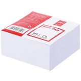Deli Stiker Kocka 91x87mm 300 lista 7700 Cene