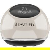 Beautifly b-bubble body masažna naprava 1 kos | Shoptok.si