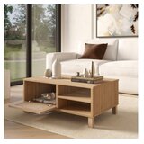 Hanah home Sto za dnevnu sobu Dune DN3 SJ | Eponuda.com