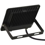 vidaXL LED reflektori 2 kom 50 W hladni bijeli | shoptok.hr