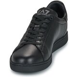 Ea7 Emporio Armani 7X000331 Crna | shoptok.hr