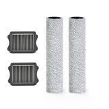 Tineco Set za vzdrževanje S5MAX/i5/i6/S7 Artist premium | Shoptok.si