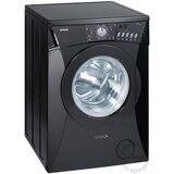 Gorenje WA 72145 Black mašina za veš | Eponuda.com
