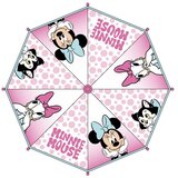 Mickey & Minnie Paraguas manual POE Minnie and Friends Disney Cijene