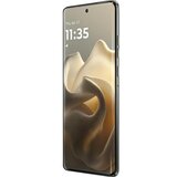 Motorola Edge 60 Pro Shadow 5G 8GB/256GB Green | shoptok.hr