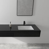 Hansgrohe 71561670 Vernis Shape 100 armatura za umivalnik | Shoptok.si