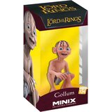 The Lord of Rings Gollum Minix zbirateljska figura 12cm Cene