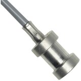 B+B Thermo-Technik Tipalo za cevne obloge B+B Thermo-Technik Tipalo za cevne obloge KTY 81-210 -10 do 105 °C KTY81-210, (20634197) | Shoptok.si