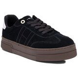 Tommy Hilfiger T3A9339881840A794 sarena | shoptok.hr