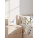 Sinsay Zidni ukras | shoptok.hr