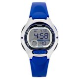 Casio Ura ty146060 pisana | Shoptok.si