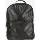Champion Ranac TAPE BACKPACK | ePonuda.com