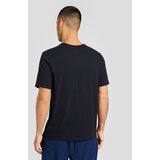 Skechers Muška majica Skech-breeze slub pocket tee