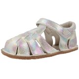 Piruflex PF324 2 Bijela | shoptok.hr