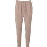 ATHLECIA Women's elegant sweatpants Jacey | Eponuda.ba