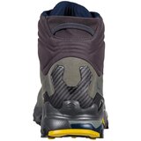 La Sportiva Pohodništvo La Ultra Raptor Ii Mid Nubuckleder Gtx pisana | Shoptok.si