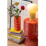 Leitmotiv Metalni okrugao pomoćni stol ø 30,5 cm Cuerda Tambor – | shoptok.hr