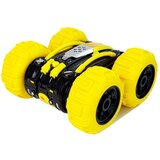 Amphibious Vehicle 1:24 Remote Controlled Yellow | shoptok.hr