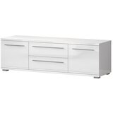 Jela TV REGAL RADDA PIANO TV150-2K2F - BI | shoptok.hr