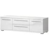 Jela TV REGAL RADDA PIANO TV150-2K2F - BI