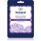 Acqua Alle Rose Rimpolpante hranjiva sheet maska 1 kom | shoptok.hr