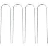  Mreža za vježbanje baseballa Crna 250 x 106 x 209 cm Poliester | shoptok.hr